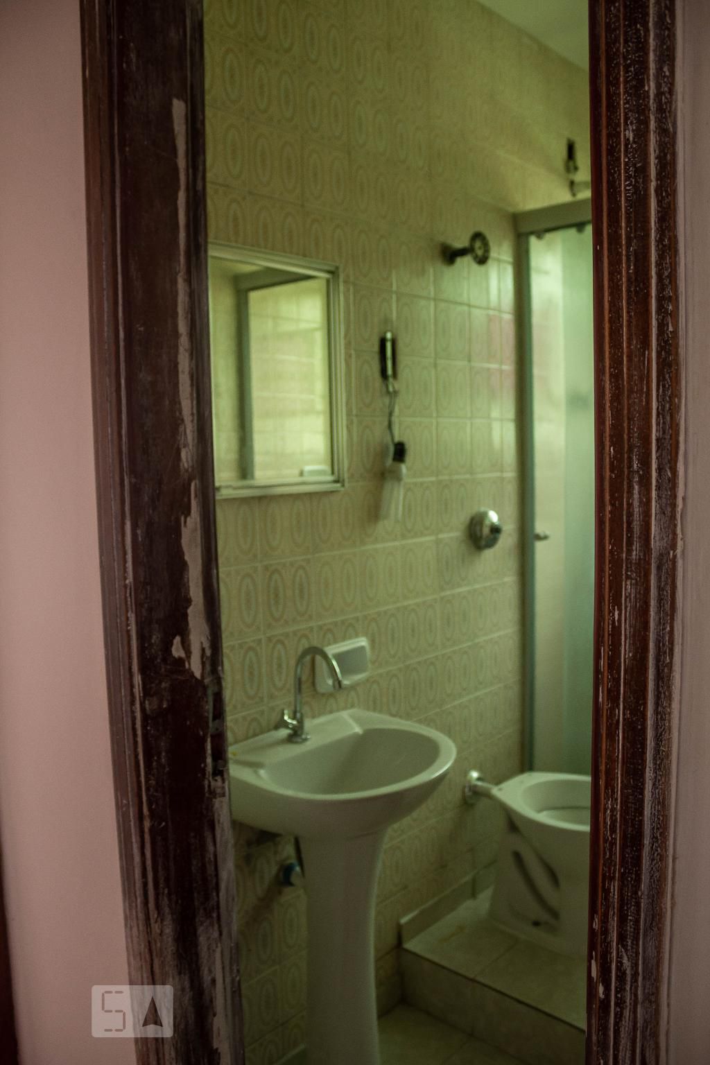 Foto 43