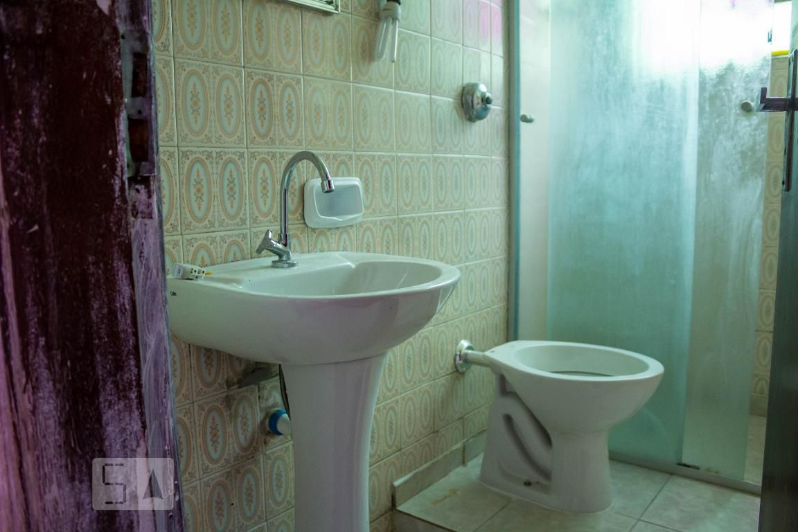 Foto 44