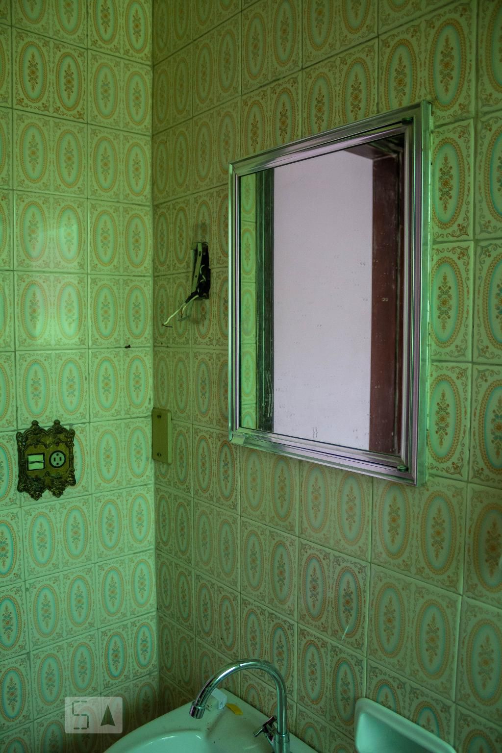 Foto 46