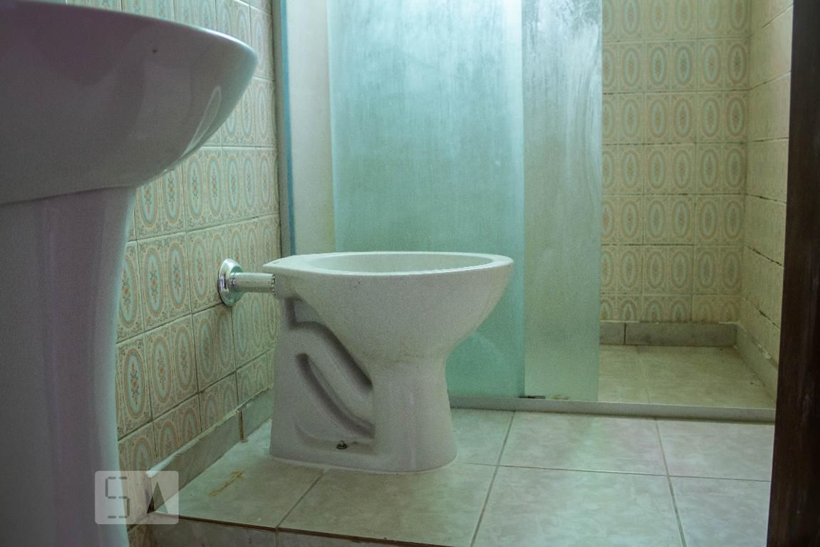 Foto 48