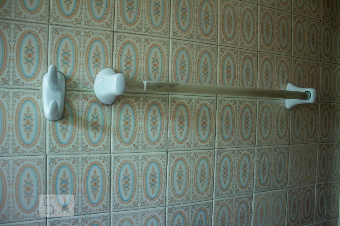 Foto 50