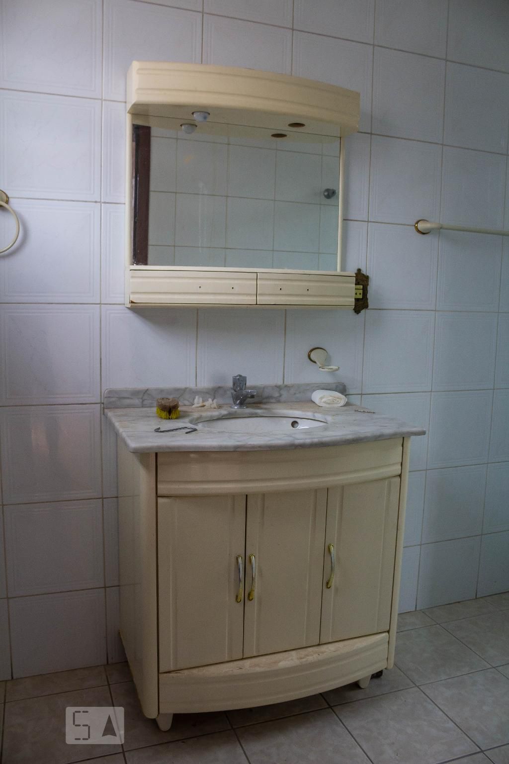 Foto 53