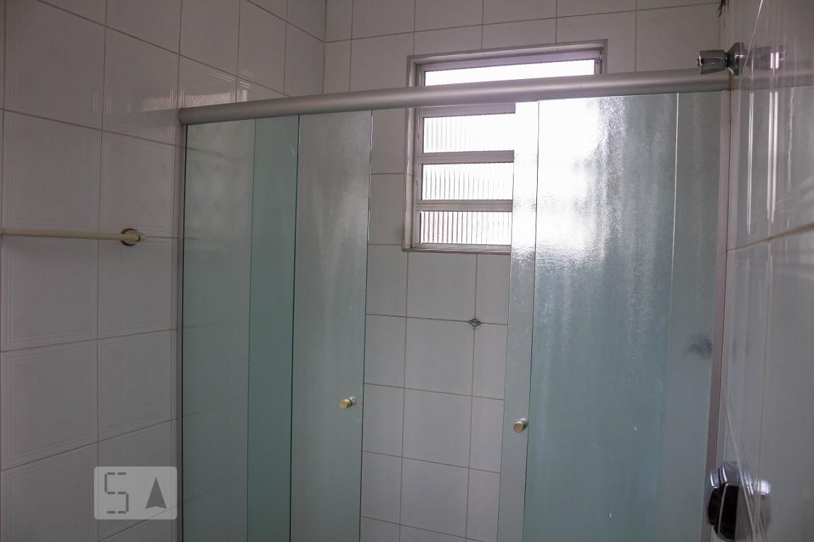 Foto 56