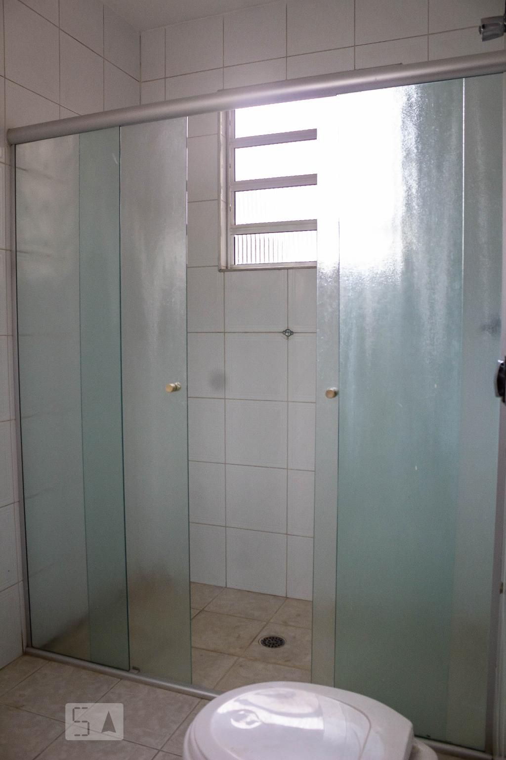 Foto 57