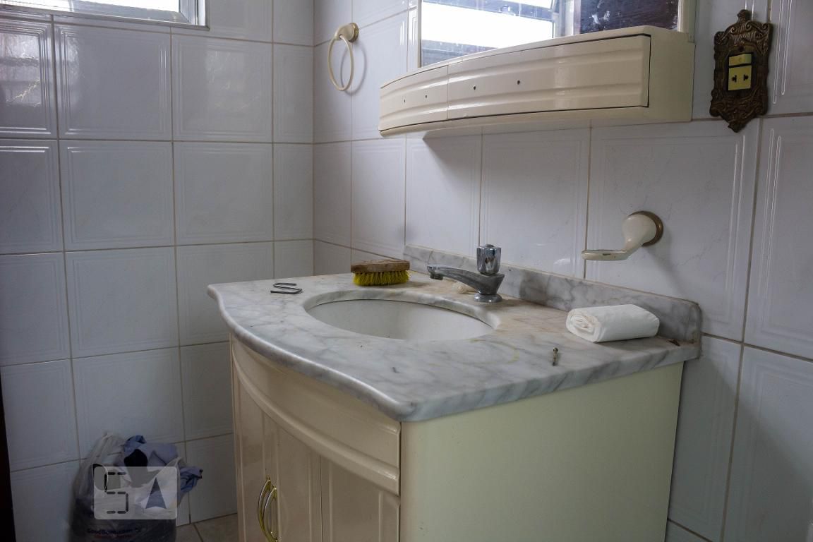 Foto 59