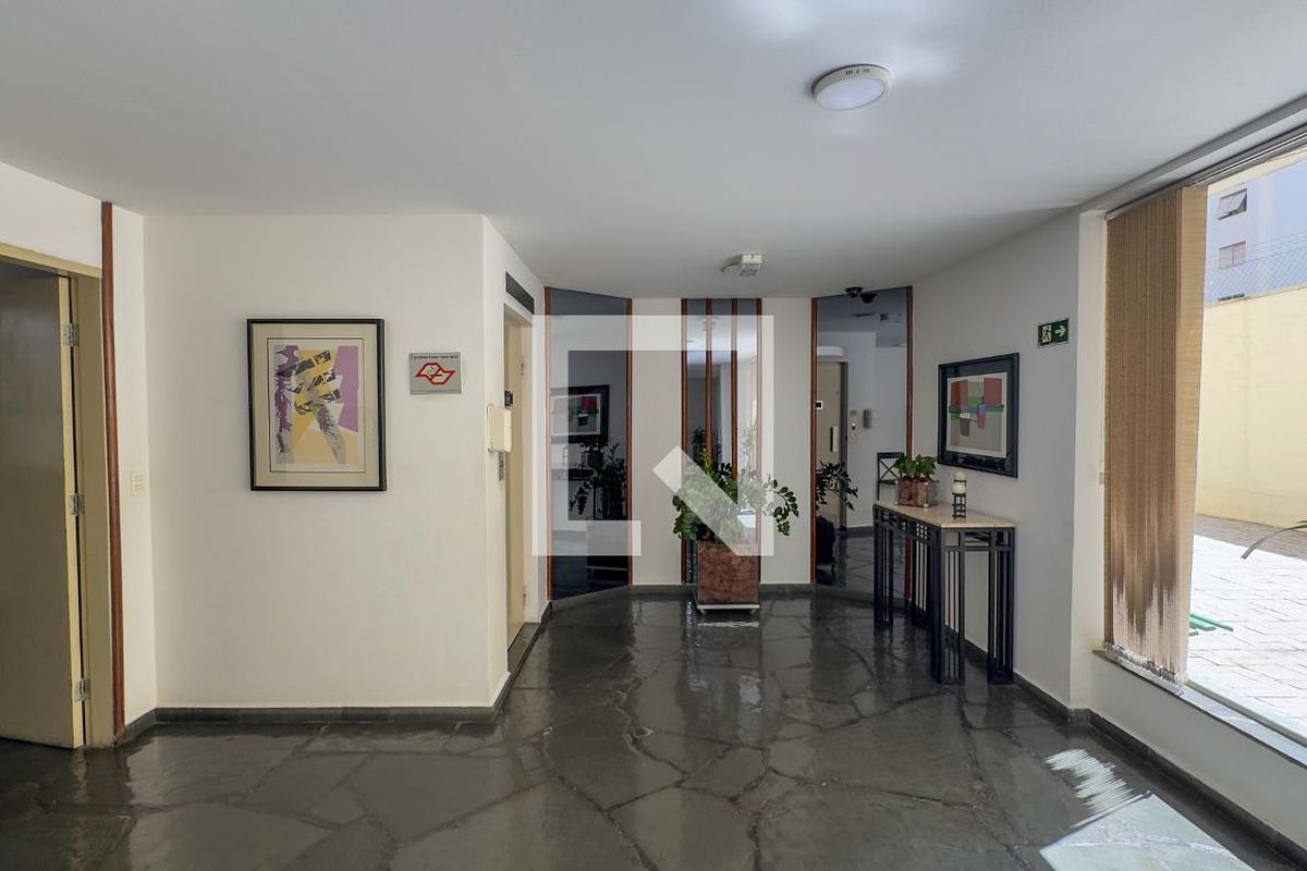 Foto 40