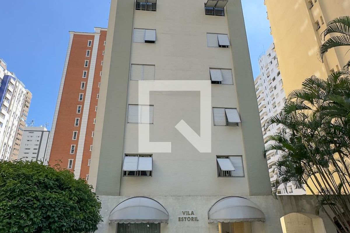 Foto 42