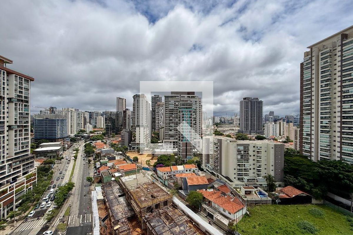 Foto 40