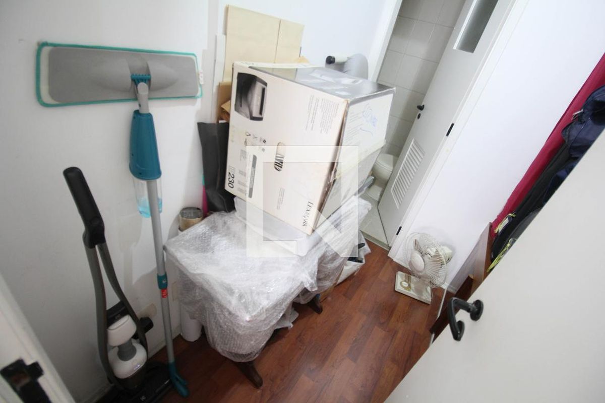 Foto 51