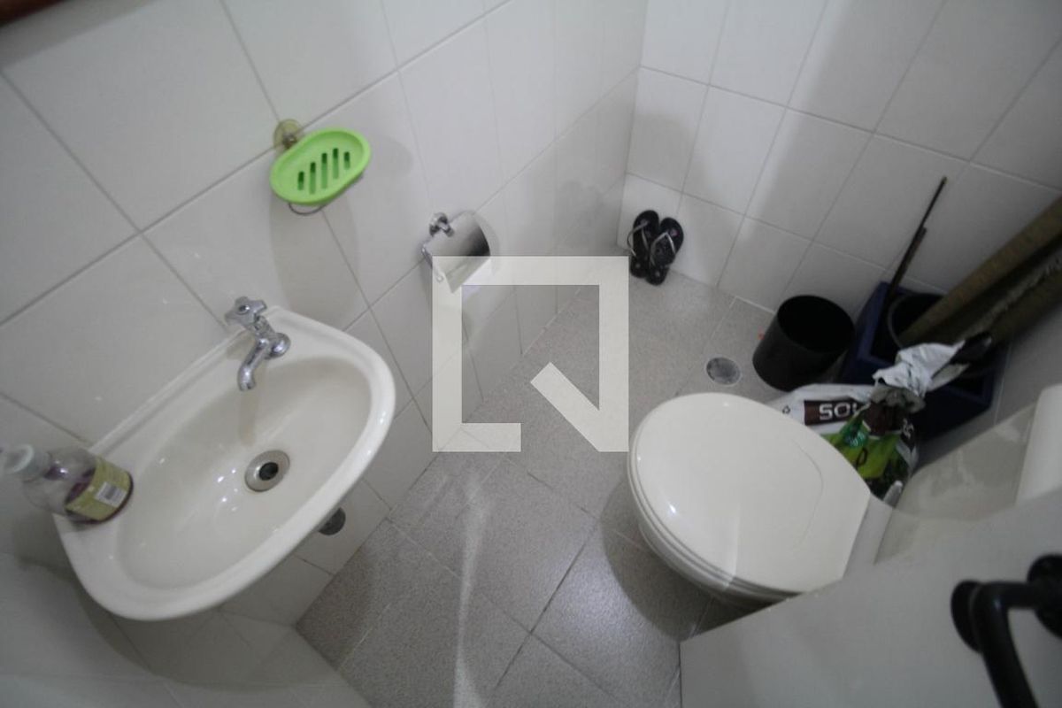 Foto 52