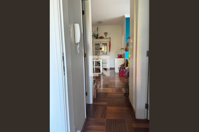 Foto 31