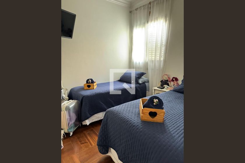 Foto 41