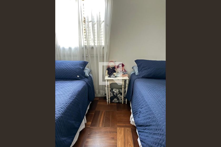 Foto 43