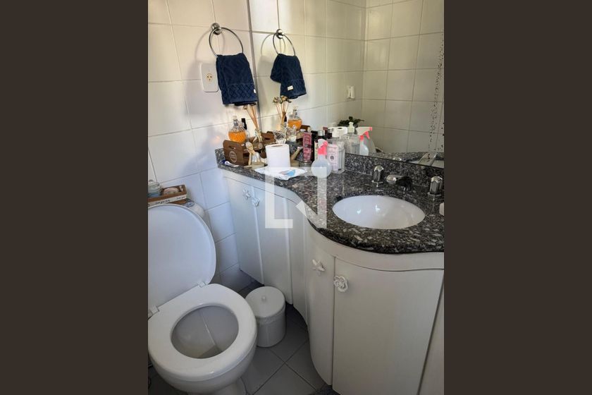 Foto 45