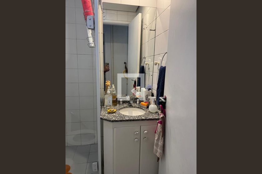 Foto 47