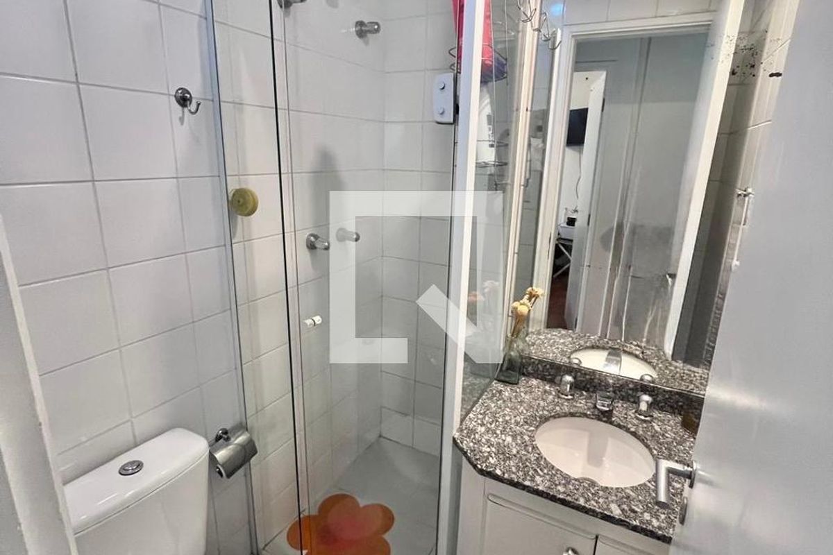 Foto 48