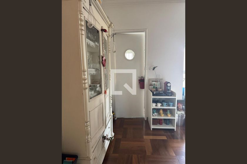 Foto 49