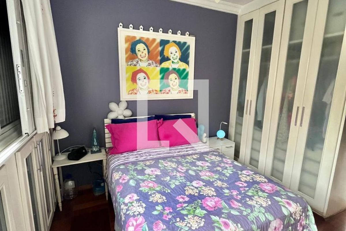 Foto 52