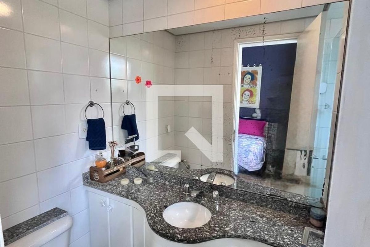 Foto 53