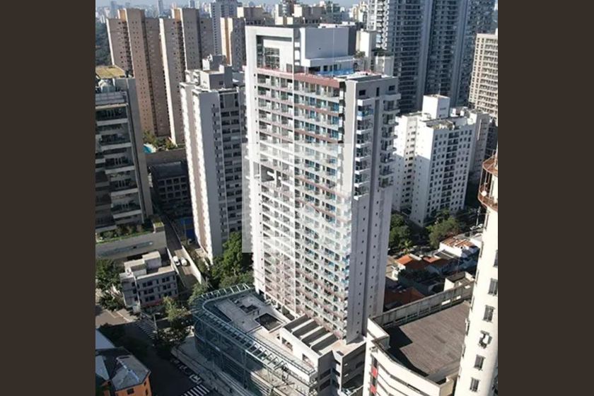 Foto 15