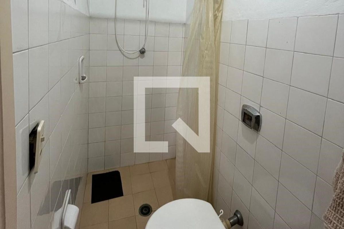 Foto 21