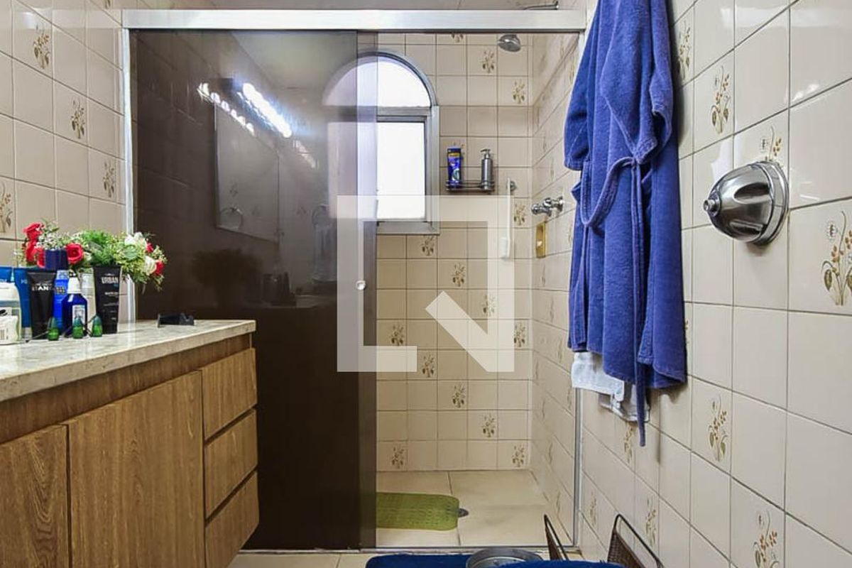 Foto 44
