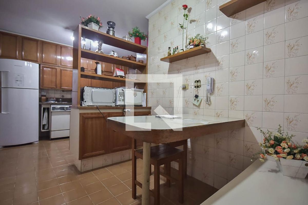 Foto 46