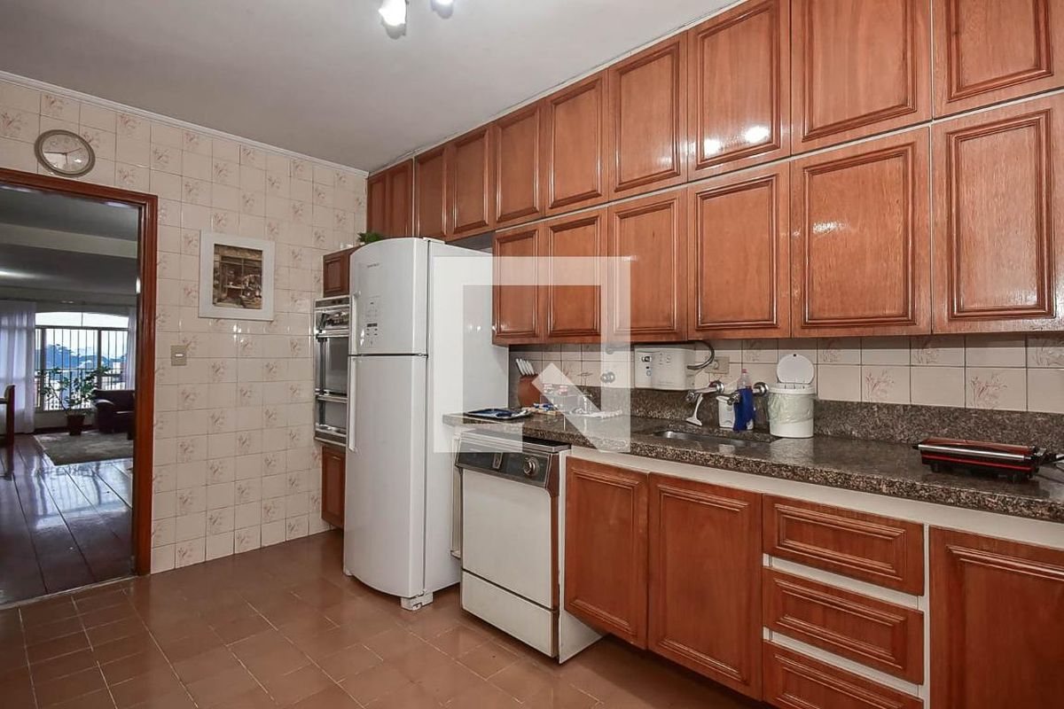 Foto 49