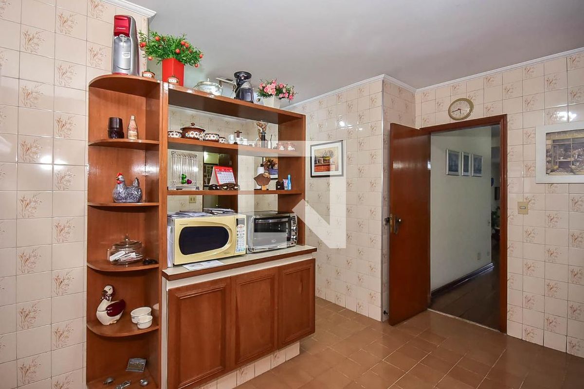 Foto 50
