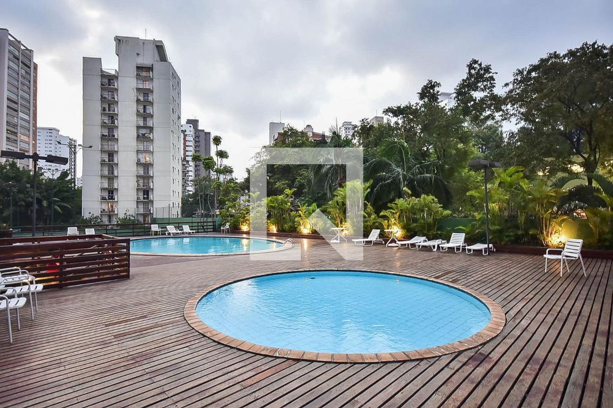 Foto 57