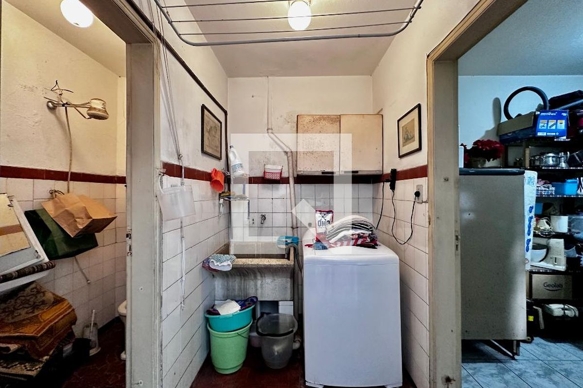 Foto 49