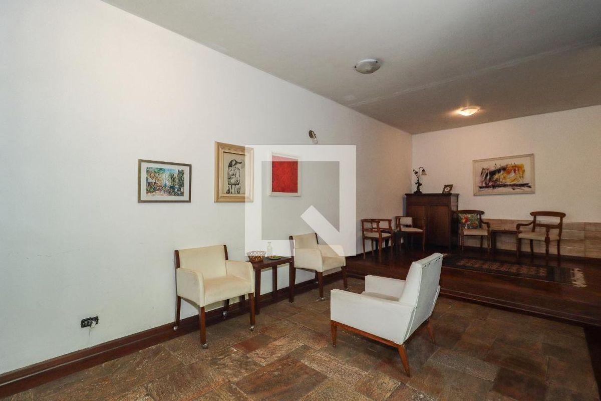 Casa à Venda - Panamby, 5 Quartos,  350 m2