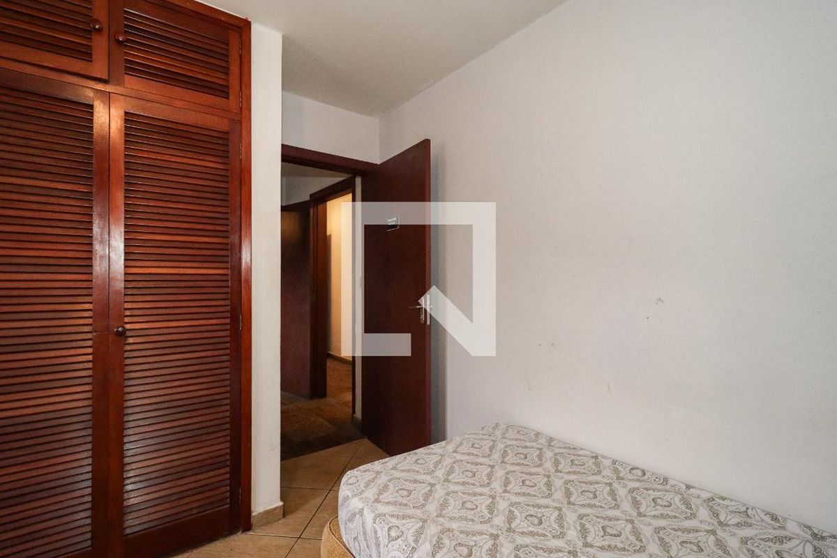 Foto 43