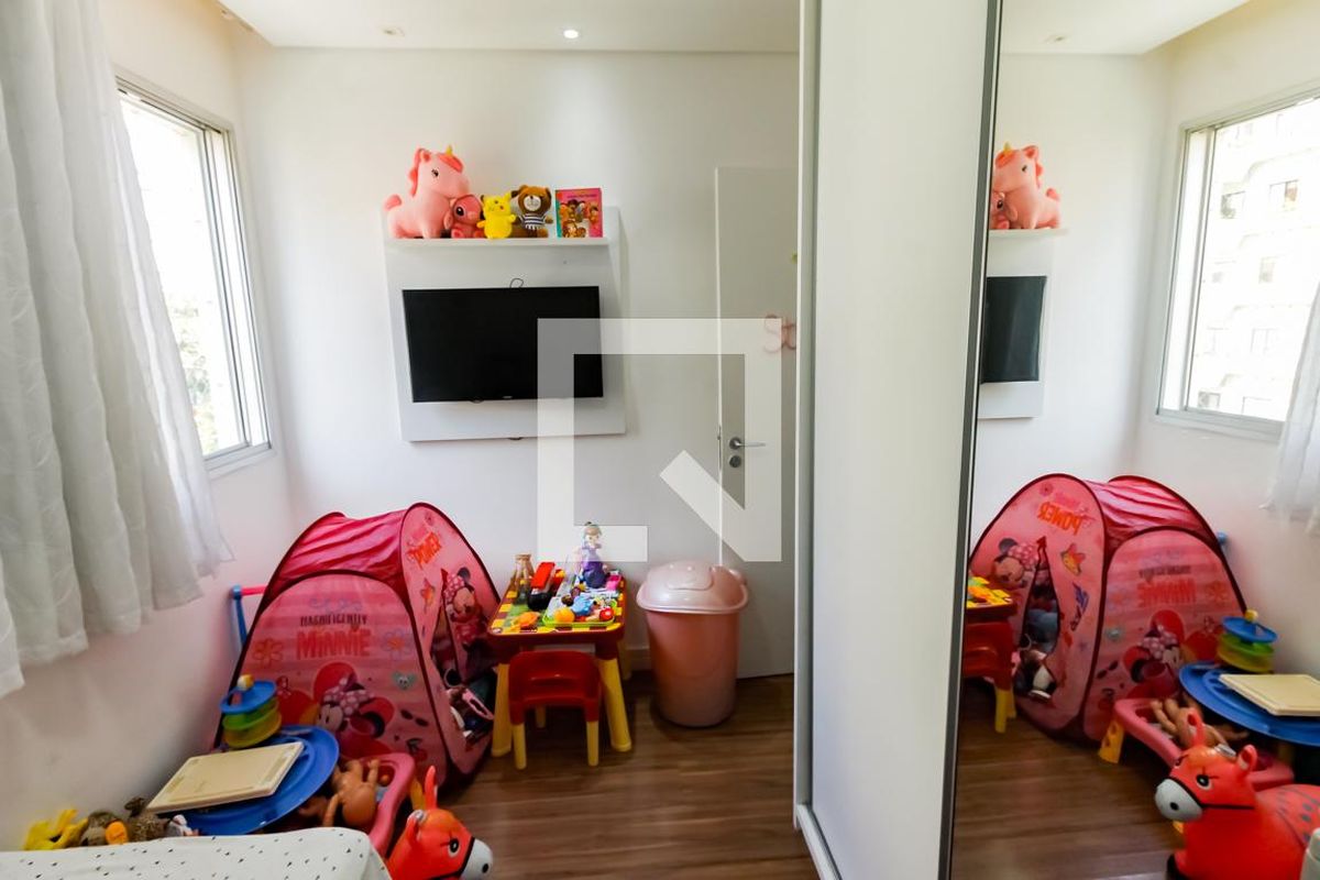 Foto 9