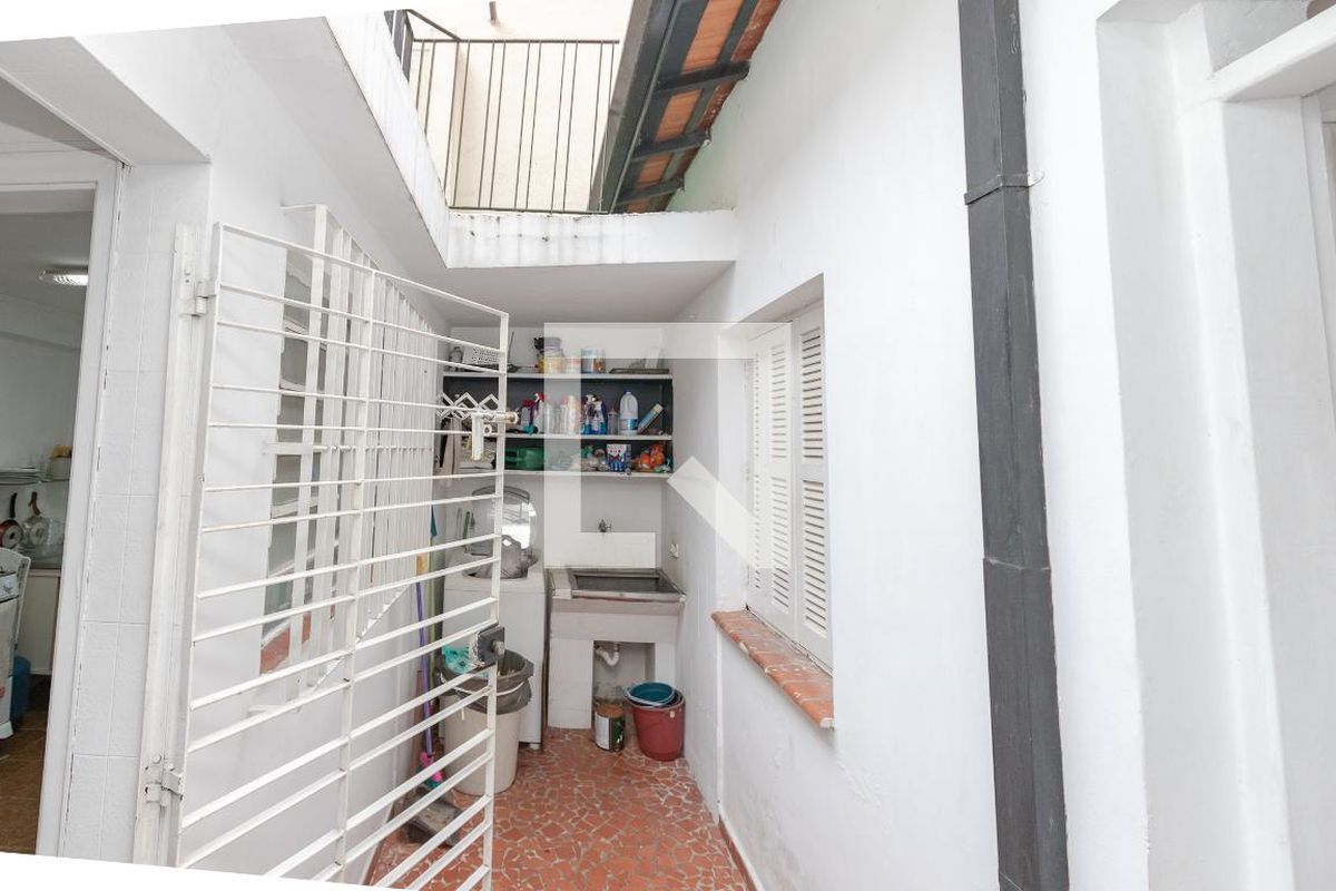 Foto 42