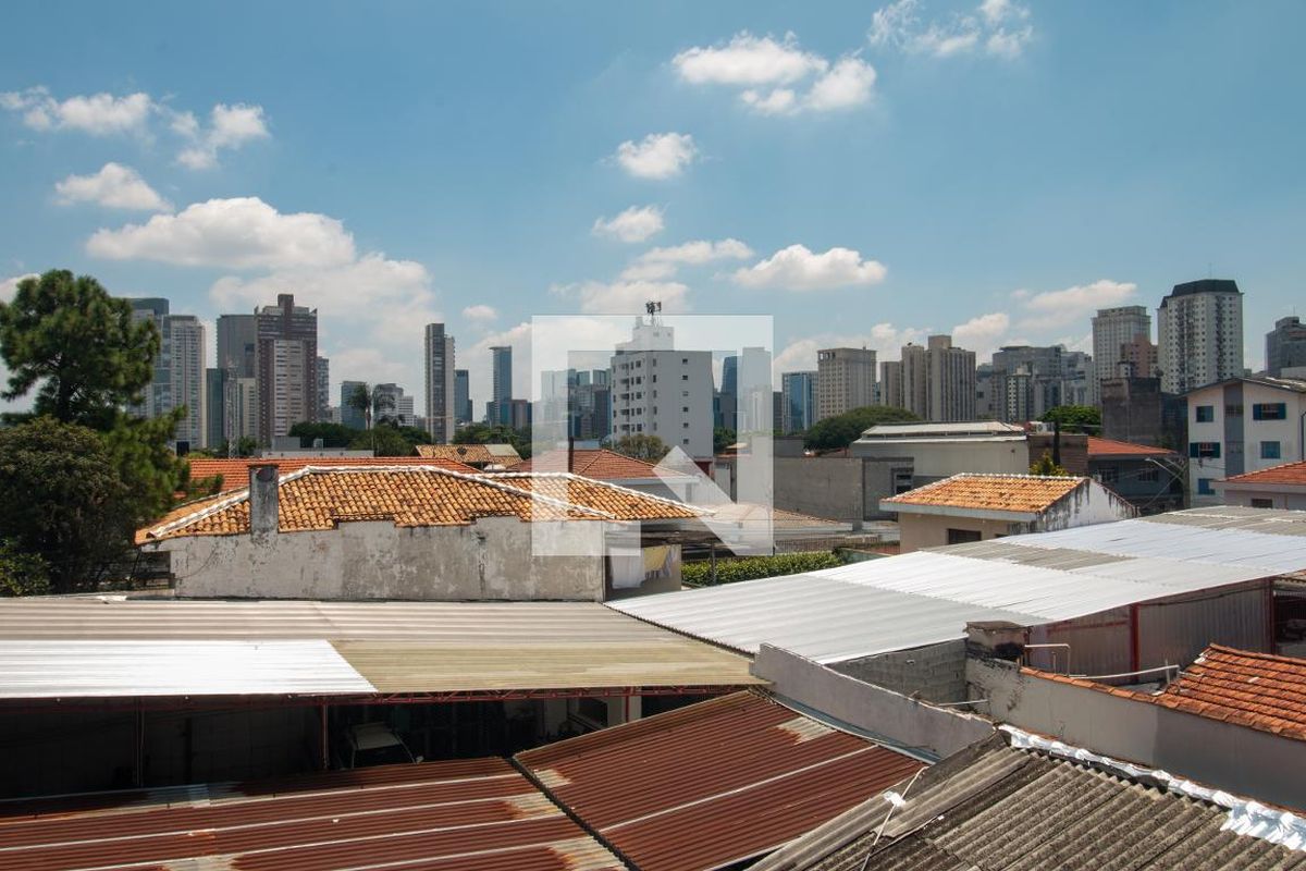 Foto 46