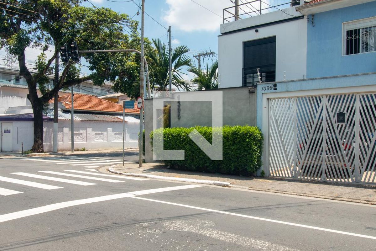 Foto 62