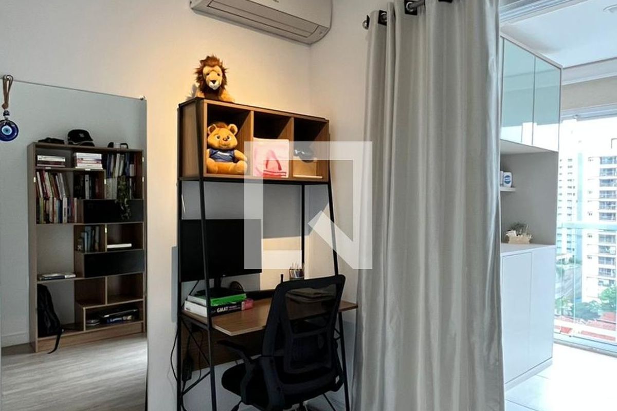 Foto 11