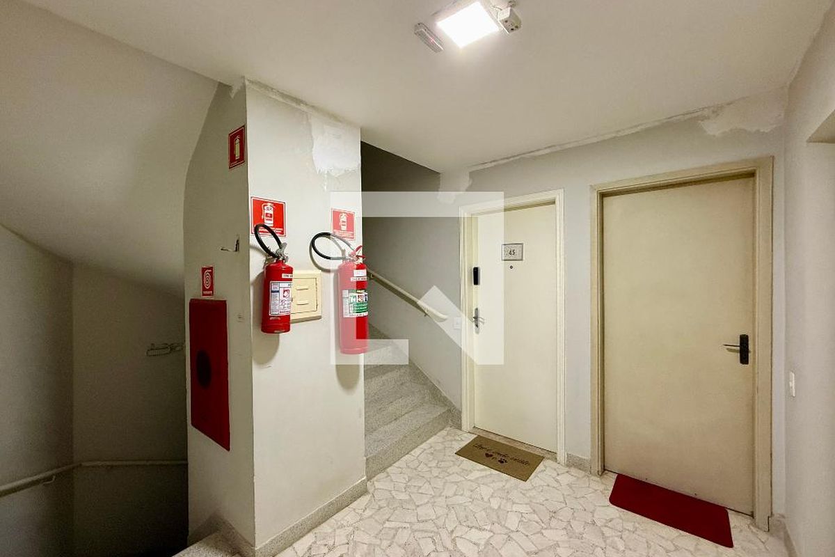 Foto 48