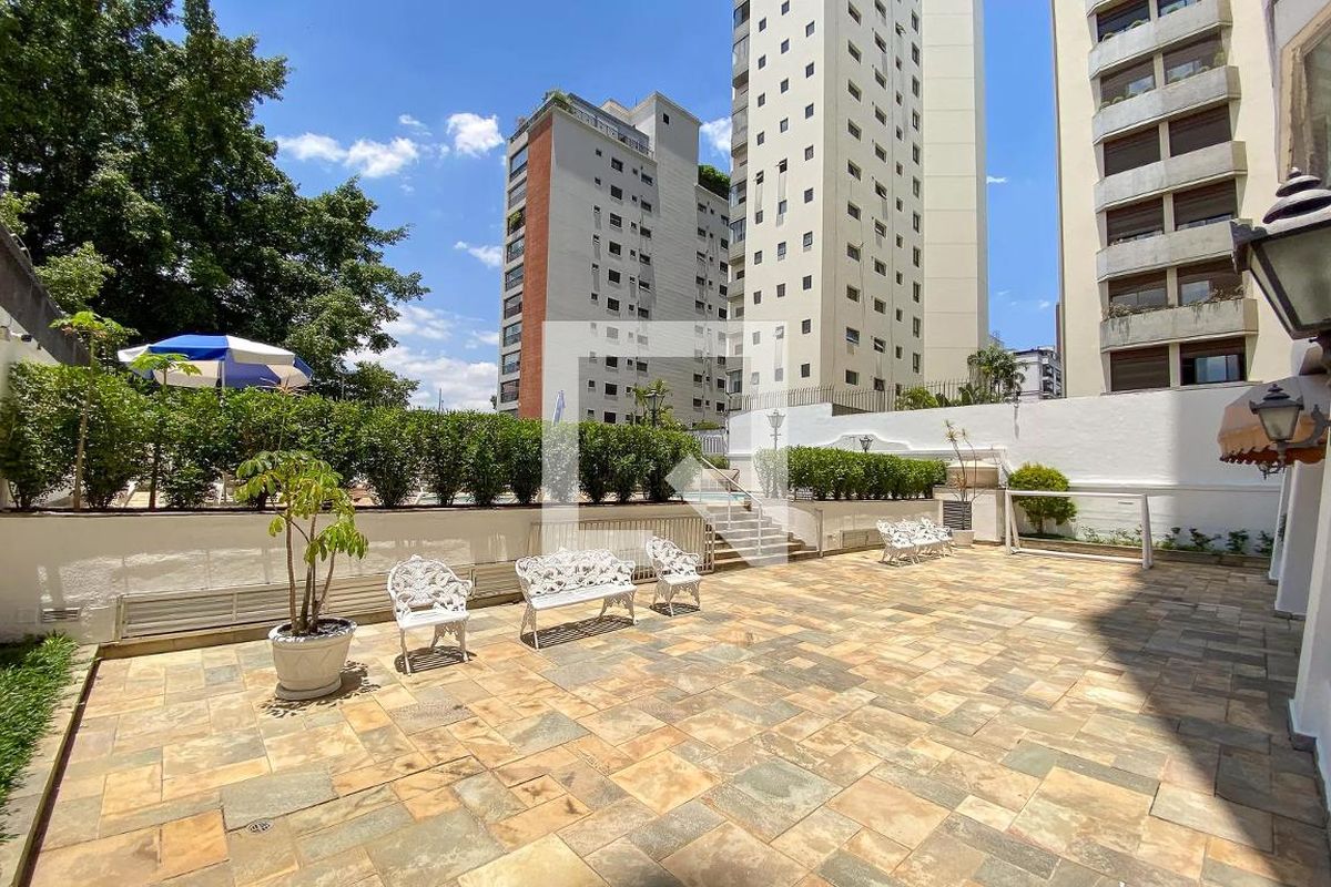 Foto 42