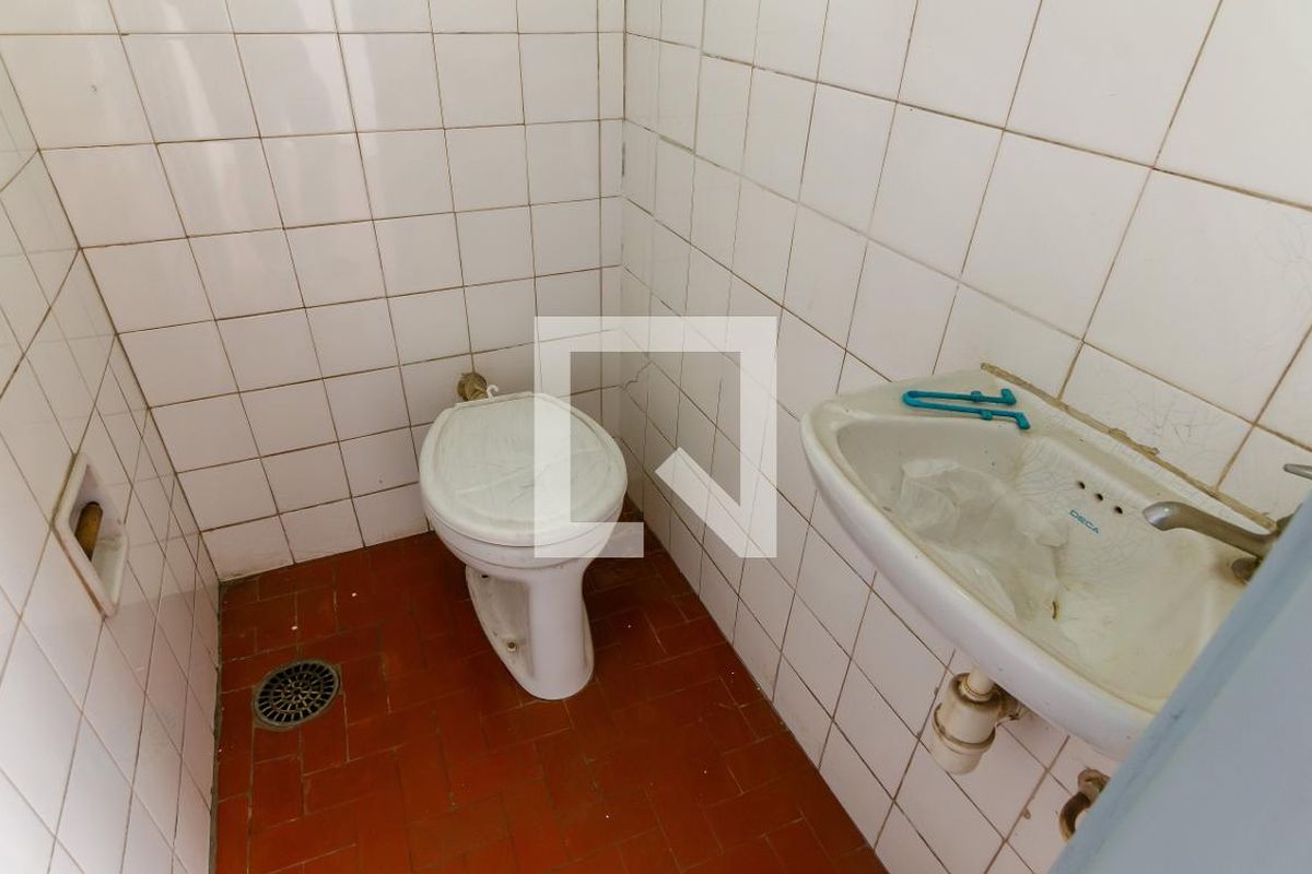 Foto 41