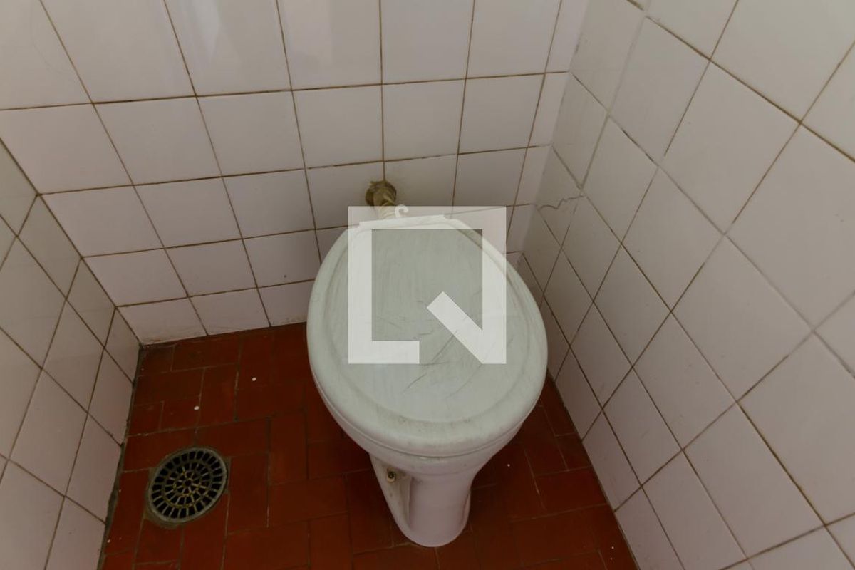 Foto 42