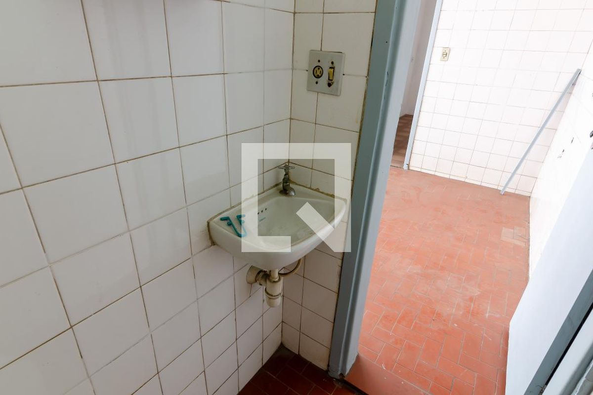 Foto 43
