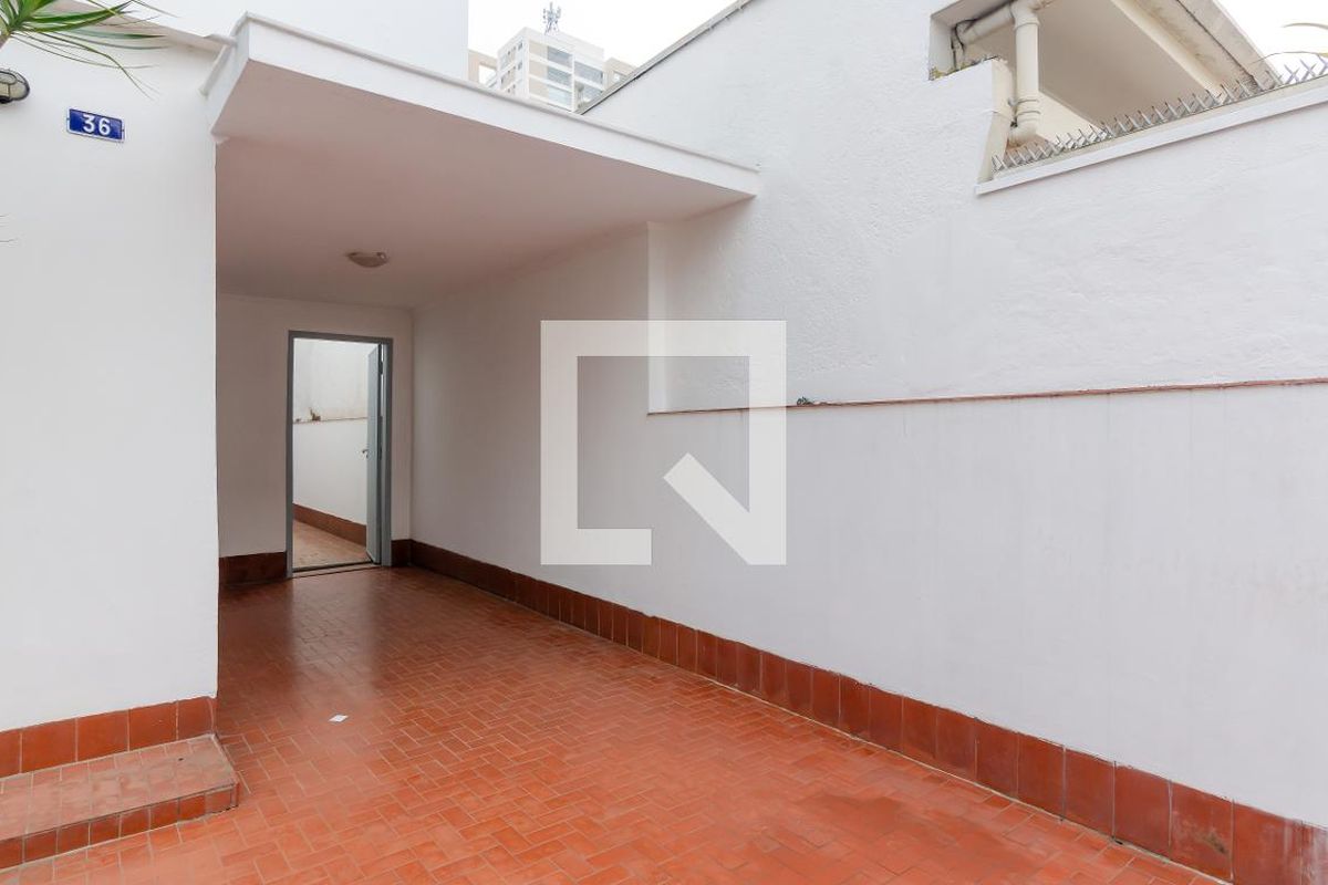Foto 46