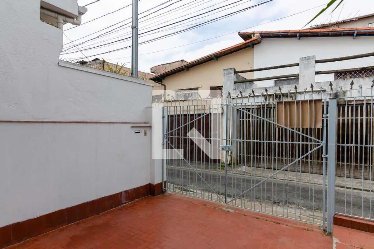 Foto 47