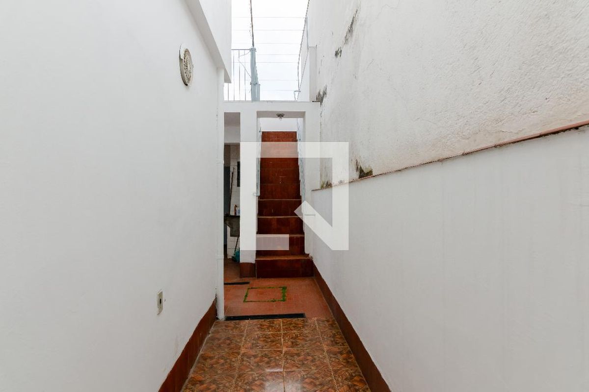 Foto 48
