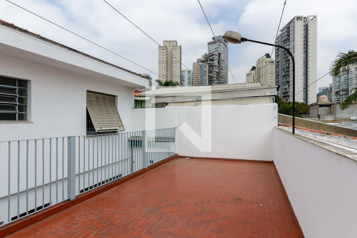 Foto 50