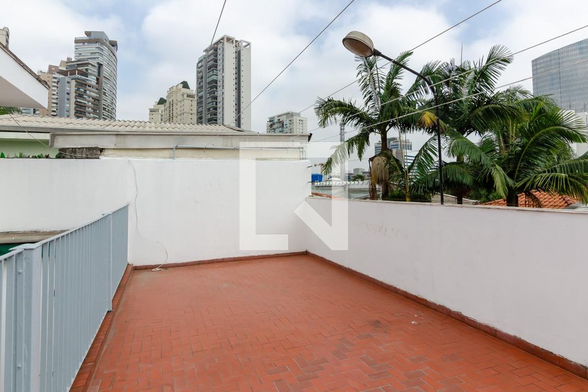 Foto 51
