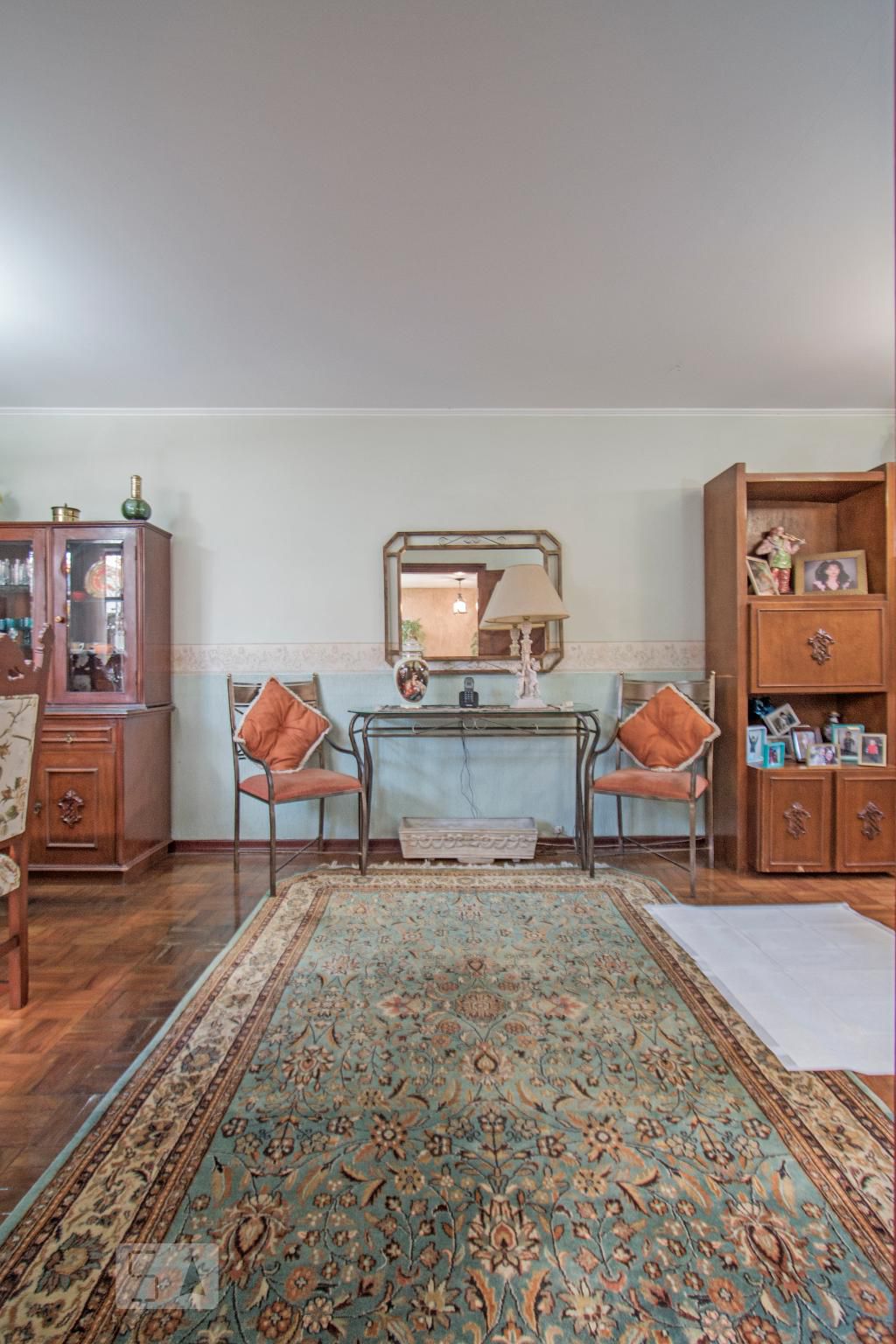 Casa à Venda - Brooklin, 3 Quartos,  170 m2