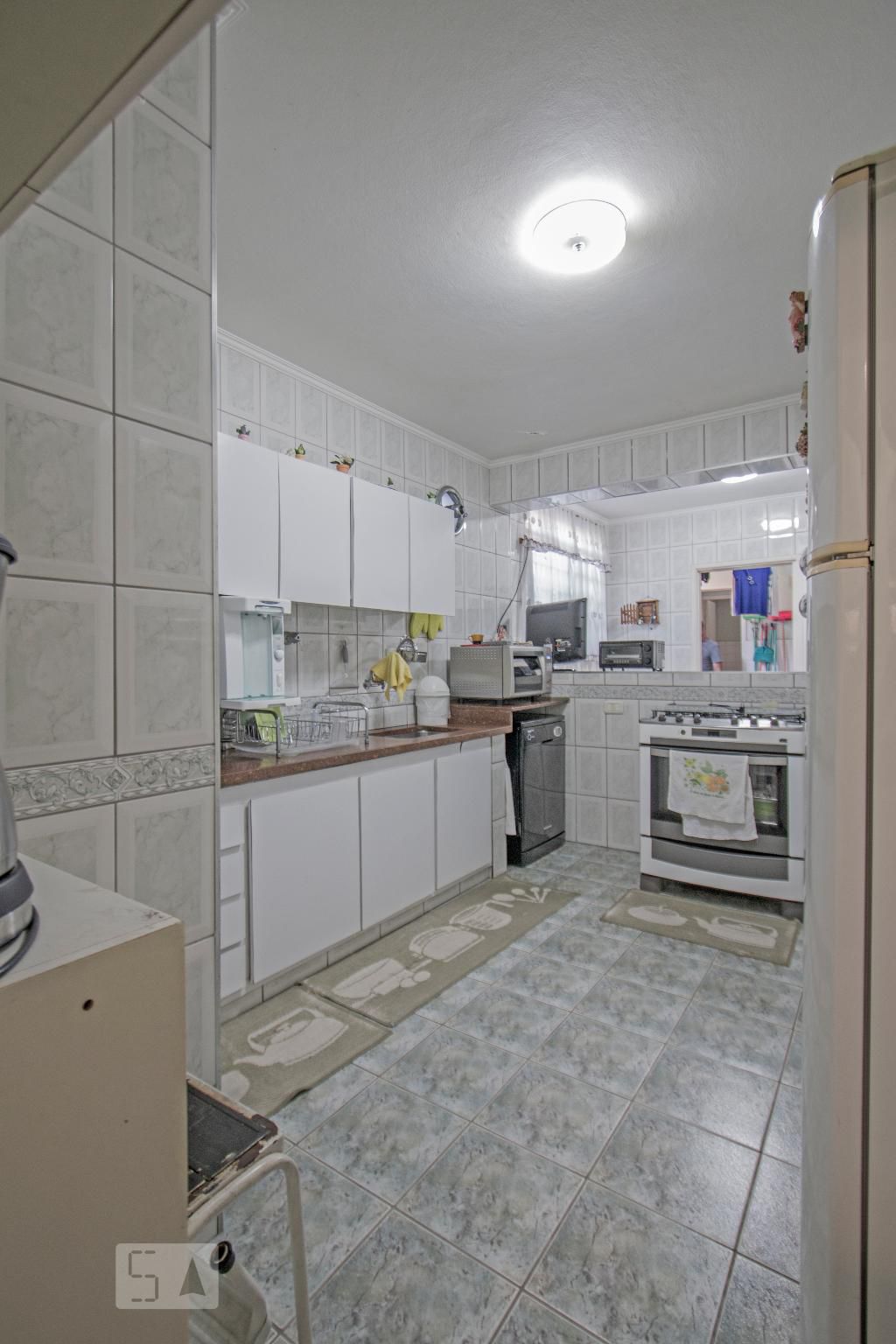 Foto 40